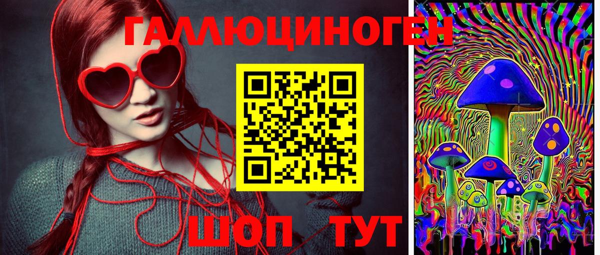 Галлюциногенные грибы Psilocybine cubensis  Галлюциногенные грибы Magic Shrooms  Вход с VPN  Тельмана 